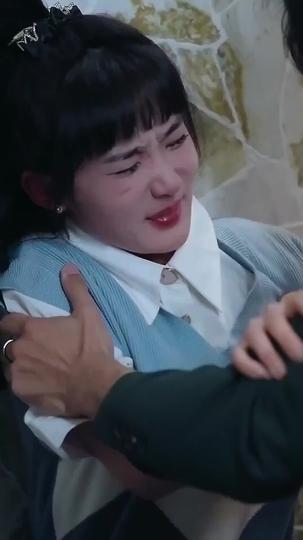 My Boyfriend Is an Ancient Prince Episode 9