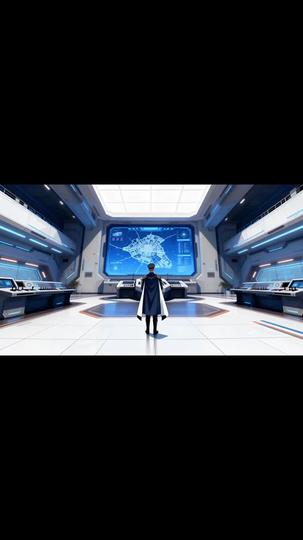 วิวัฒน์กำเนิดมังกรเทพ ที่9ตอน