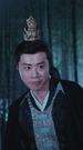 Episodes 95