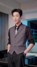 Episodes 42
