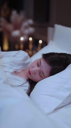 爱在离婚时 第2集