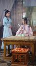 Episodes 22