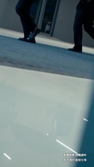 Ruthless and Supreme: His Dominion Absolute Episode 1