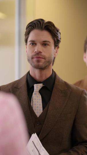 After Divorce, I Built a Fabulous Life Episode 7