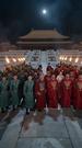 Episodes 40