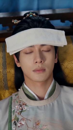 อ๋องโง่ทะลุมิติพิชิตแคว้น ที่2ตอน