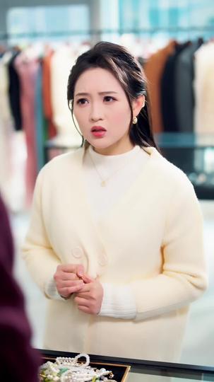 ลูกฉันคือเทพแห่งโชคลาภ(พากย์ไทย) ที่6ตอน