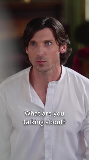 Three Months to Break Your Heart Episode 11