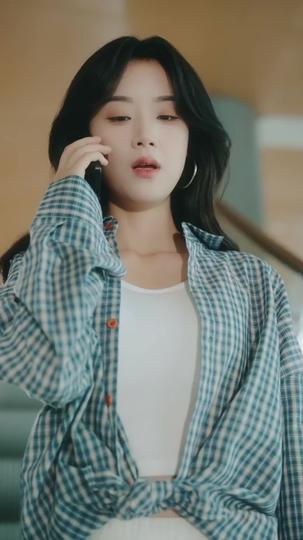 우연히 조폭 집안으로 돌아갔다 제2회