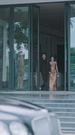 Episode 76