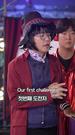 Episodes 26