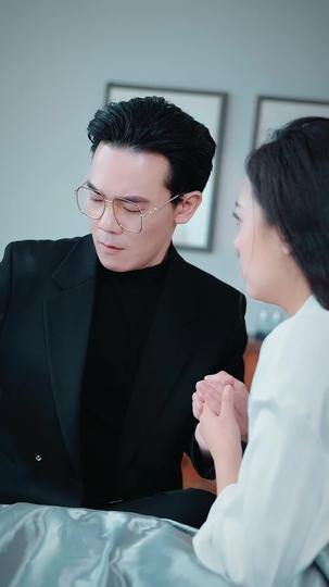 Sleeping Beside Danger Episode 3