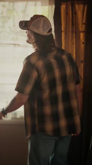 The CEO and the Country Girl Episode 6