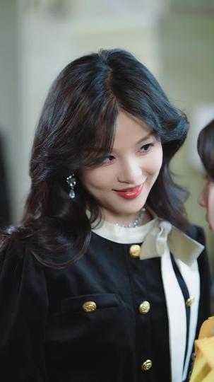 El amor tras la tormenta Episodio 7