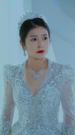Episodes 69