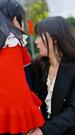 Episodes 41