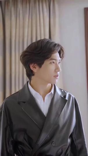 The Ascendant: His Path to Invincibility Episode 7