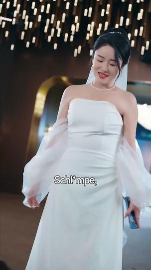 Verlorene Liebe, zerstörte Verwandtschaft 7Folgen