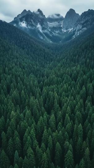 A Cinderela Silenciosa do Rei Alfa 1Episódio