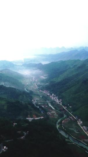 关岭苗医 第1集