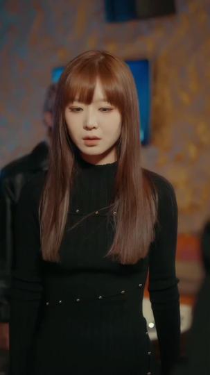 The Fatal Rewind: Echoes of a Broken Bond Episode 11