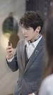 Episodes 39