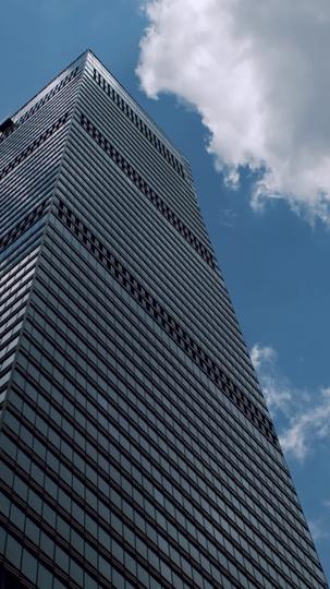 Got you! Mr. Always Right Episode 9