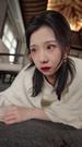 Episodes 81