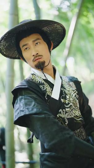 A Crown of Gratitude Episode 4