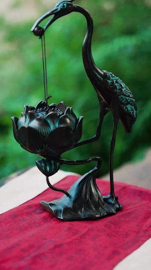 如鱼得水 第1集