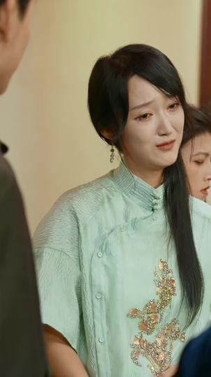 พรจากราชสีห์ ที่6ตอน