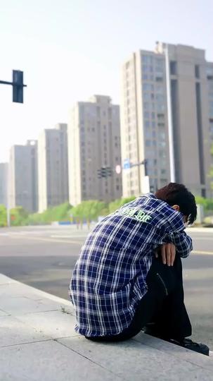 Breaking Free, Conquering All Episode 3