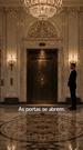 8Episódio
