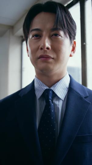 あなたのことが死ぬほど嫌いです 第 7 話