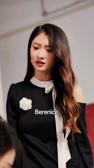  Mimo Parcial do Meu Irmão Advogado 2Episódio