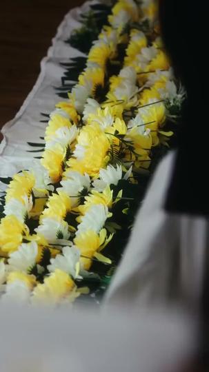 A Father's Reckoning Episode 7