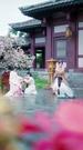Episodes 32