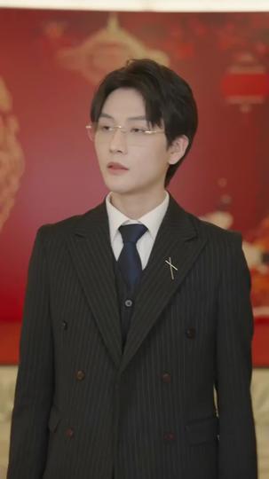 Crown of Vengeance Episode 9