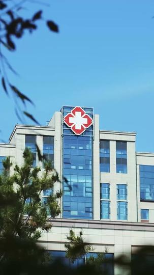 The Second Chance: Her Rules Episode 3