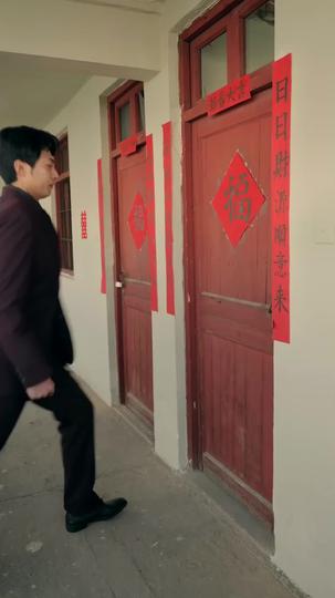 Rewind to Love, Fast-Forward to Forever Episode 9