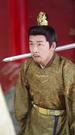 Episodes 55