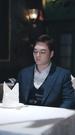 Episodes 45
