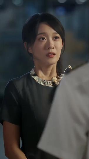 ชั่วโมงบินรักของคุณกัปตัน ที่11ตอน