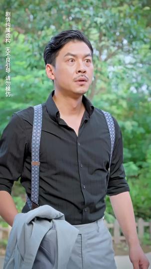 Janji di Atas Pengorbanan Episode 9
