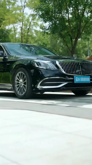 All I Want Is Your Heart Episode 4