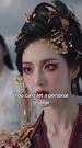 Episodes 19
