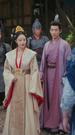 Episode 45