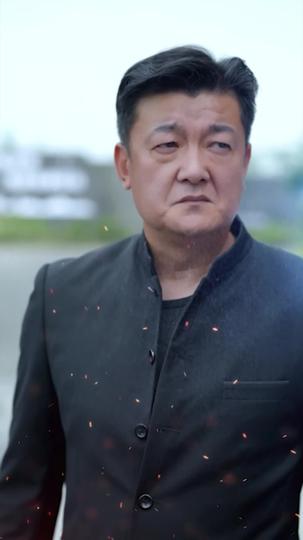 사랑을 버린 날, 나는 군주가 되었다 제10회