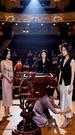 Episodes 49