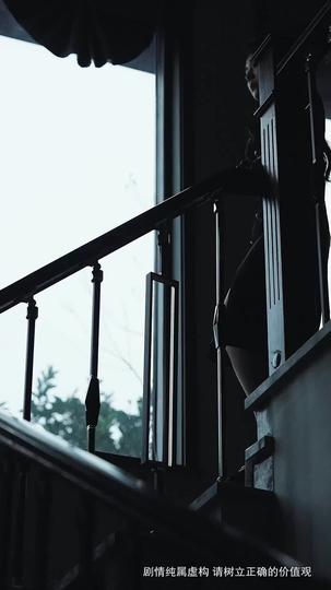 Almost Home: When Hearts Remember Episode 3